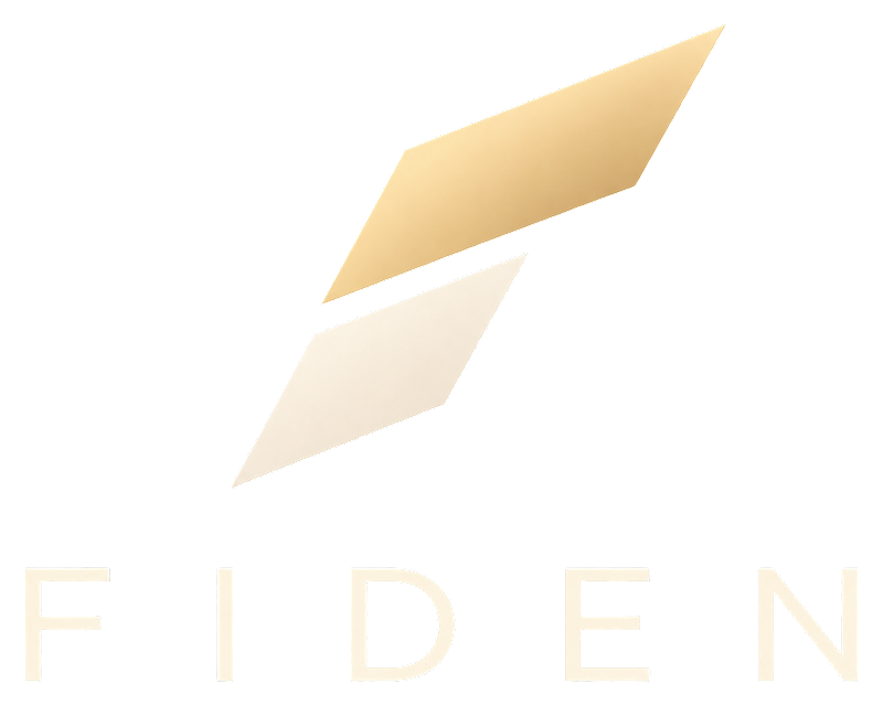 Fiden